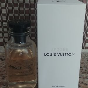 LV Apogee